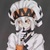 帕洛斯