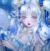 东方莹雪
