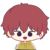 丸井文太