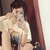 向衫寒