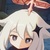 派蒙