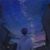 ACT_JMT