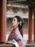 江君意