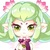 玉芝
