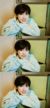 宋亞軒