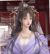 蕭依依（三公主）