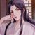 伍离