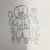 时间线76的sans