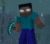 him