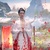 順德仙姬