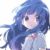 夢音