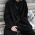 吴昊