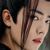 魏无羡