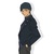 赤井秀一