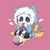 时间线2号的sans