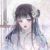 林楠芊