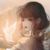 半夏
