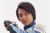 春野武藏