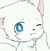 lin（兽）