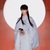 皇帝