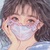 安茶