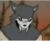 Werewolf