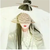 顾落檐
