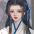 冯雪凝