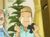 日奈森爸爸