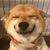 眾人