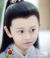 陆元宝