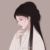 月娘（宁王侧妃）