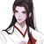 陆凌霄（宁王长子）