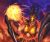 魔主