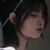 月城玲奈