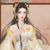 慕思（陌府婢女）