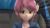 小月