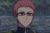 君月士方