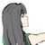 伏井出K
