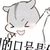 万能龙套