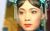 皇后