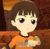 子耀