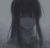 江蘇蘇