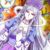 时希