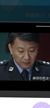 闫谈声
