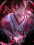 死士