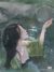 燕荷——二师姐