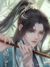 沐如風(fēng)
