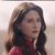 Thea