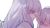 隕